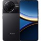 Мобільний телефон Xiaomi Poco F7 Pro 12/512 GB Black (1135344)