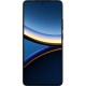 Мобільний телефон Xiaomi Poco F7 Pro 12/512 GB Black (1135344)