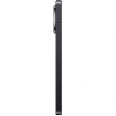 Мобильный телефон Xiaomi Poco F7 Pro 12/512GB Black (1135344) - Фото