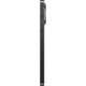 Мобільний телефон Xiaomi Poco F7 Pro 12/512 GB Black (1135344)