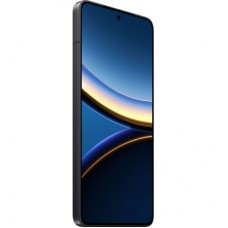 Мобильный телефон Xiaomi Poco F7 Pro 12/512GB Black (1135344) - Фото