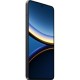 Мобільний телефон Xiaomi Poco F7 Pro 12/512 GB Black (1135344)