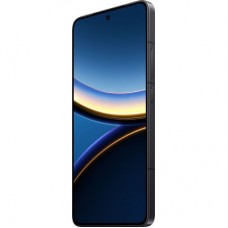 Мобильный телефон Xiaomi Poco F7 Pro 12/512GB Black (1135344) - Фото