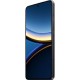 Мобільний телефон Xiaomi Poco F7 Pro 12/512 GB Black (1135344)