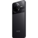 Мобільний телефон Xiaomi Poco F7 Pro 12/512 GB Black (1135344)