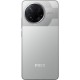 Мобільний телефон Xiaomi Poco F7 Pro 12/512 GB Silver (1135346)