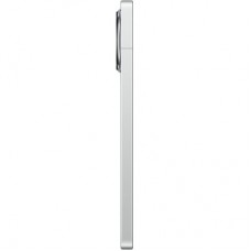 Мобильный телефон Xiaomi Poco F7 Pro 12/512GB Silver (1135346) - Фото
