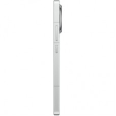Мобильный телефон Xiaomi Poco F7 Pro 12/512GB Silver (1135346) - Фото
