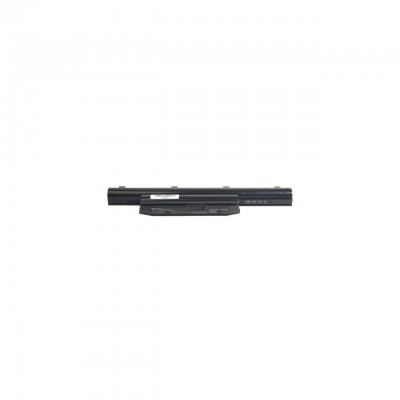 Акумулятор для ноутбука FUJITSU LifeBook LH532 (FUH532LH) 11.1 V 5200 mAh PowerPlant (NB450022)