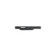 Акумулятор для ноутбука FUJITSU LifeBook LH532 (FUH532LH) 11.1 V 5200 mAh PowerPlant (NB450022)