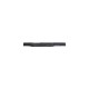 Акумулятор для ноутбука FUJITSU LifeBook LH532 (FUH532LH) 11.1 V 5200 mAh PowerPlant (NB450022)