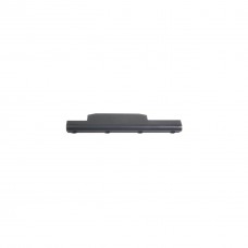 Акумулятор для ноутбука FUJITSU LifeBook LH532 (FUH532LH) 11.1 V 5200 mAh PowerPlant (NB450022) - Фото