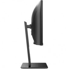 Монітор AOC CU34P2A - Фото