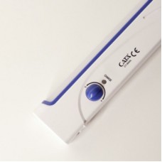 Ліхтар Cata CT-9940L - Фото