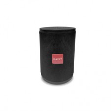 Акустическая система Havit HV-SK872BT 3W Black (HV-SK872BT)