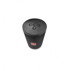 Акустична система Havit HV-SK872BT 3W Black (HV-SK872BT) - Фото