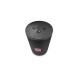 Акустическая система Havit HV-SK872BT 3W Black (HV-SK872BT) Акустическая система Havit HV-SK872BT 3W Black (HV-SK872BT)