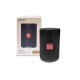 Акустическая система Havit HV-SK872BT 3W Black (HV-SK872BT) Акустическая система Havit HV-SK872BT 3W Black (HV-SK872BT)