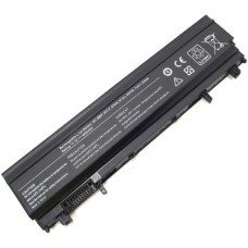 Акумулятор для ноутбука Dell LatitudeE5440VV0NF, 58Wh (5200mAh), 6cell, 11.1 V, Li-ion AlSoft (A47798) - Фото