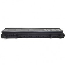 Акумулятор для ноутбука Dell LatitudeE5440VV0NF, 58Wh (5200mAh), 6cell, 11.1 V, Li-ion AlSoft (A47798) - Фото
