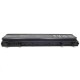 Акумулятор для ноутбука Dell LatitudeE5440VV0NF, 58Wh (5200mAh), 6cell, 11.1 V, Li-ion AlSoft (A47798)