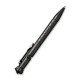 Тактична ручка Civivi титанова Coronet CP-02B (CP-02B) Тактична ручка Civivi титанова Coronet CP-02B (CP-02B)