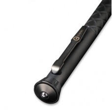 Тактична ручка Civivi титанова Coronet CP-02B (CP-02B) - Фото