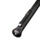 Тактична ручка Civivi титанова Coronet CP-02B (CP-02B) Тактична ручка Civivi титанова Coronet CP-02B (CP-02B)