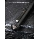Тактична ручка Civivi титанова Coronet CP-02B (CP-02B) Тактична ручка Civivi титанова Coronet CP-02B (CP-02B)