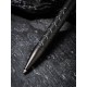Тактична ручка Civivi титанова Coronet CP-02B (CP-02B) Тактична ручка Civivi титанова Coronet CP-02B (CP-02B)