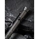 Тактична ручка Civivi титанова Coronet CP-02B (CP-02B) Тактична ручка Civivi титанова Coronet CP-02B (CP-02B)