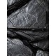 Тактична ручка Civivi титанова Coronet CP-02B (CP-02B) Тактична ручка Civivi титанова Coronet CP-02B (CP-02B)