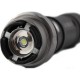 Фонарь X-Balog BL-T8626A-T6 алюмінієвий діапазон до 600 м (L073)