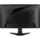 Монитор MSI MAG 276CXF
