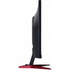 Монітор Acer VG240YS3BMIIP (UM.QV0EE.302) - Фото