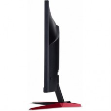 Монітор Acer VG240YS3BMIIP (UM.QV0EE.302) - Фото