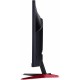 Монитор Acer VG240YS3BMIIP (UM.QV0EE.302) Монитор Acer VG240YS3BMIIP (UM.QV0EE.302)