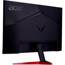 Монітор Acer VG240YS3BMIIP (UM.QV0EE.302) - Фото