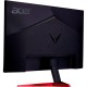 Монитор Acer VG240YS3BMIIP (UM.QV0EE.302) Монитор Acer VG240YS3BMIIP (UM.QV0EE.302)