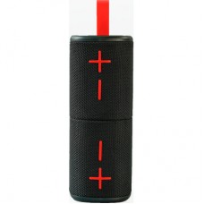 Акустическая система Grand-X Bluetooth 2 в 1 Black (BTS-15DB)