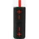 Акустична система Grand-X Bluetooth 2 в 1 Black (BTS-15DB)