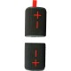 Акустична система Grand-X Bluetooth 2 в 1 Black (BTS-15DB) Акустична система Grand-X Bluetooth 2 в 1 Black (BTS-15DB)