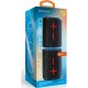 Акустична система Grand-X Bluetooth 2 в 1 Black (BTS-15DB) Акустична система Grand-X Bluetooth 2 в 1 Black (BTS-15DB)