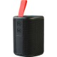 Акустическая система Grand-X Bluetooth Black (BTS-10DB) Акустическая система Grand-X Bluetooth Black (BTS-10DB)