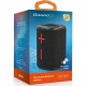 Акустическая система Grand-X Bluetooth Black (BTS-10DB) Акустическая система Grand-X Bluetooth Black (BTS-10DB)