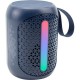 Акустична система Grand-X Bluetooth Dark blue (BTS-5DB)