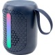 Акустична система Grand-X Bluetooth Dark blue (BTS-5DB) Акустична система Grand-X Bluetooth Dark blue (BTS-5DB)