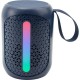 Акустична система Grand-X Bluetooth Dark blue (BTS-5DB) Акустична система Grand-X Bluetooth Dark blue (BTS-5DB)