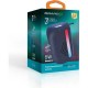 Акустична система Grand-X Bluetooth Dark blue (BTS-5DB) Акустична система Grand-X Bluetooth Dark blue (BTS-5DB)