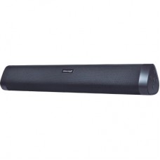 Акустическая система Grand-X Bluetooth Soundbar Black (BTS-10SB)